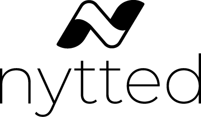 NYTTED